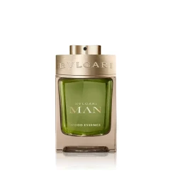 Bvlgari Düfte·Eau De Parfum Spray|