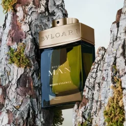 Bvlgari Düfte·Eau De Parfum Spray|