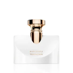 Bvlgari Düfte·Eau De Parfum Spray|