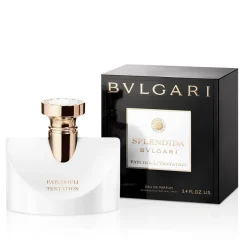 Bvlgari Düfte·Eau De Parfum Spray|