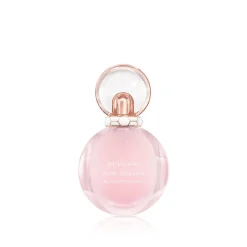 Bvlgari Düfte·Eau De Toilette Spray|