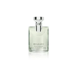 Bvlgari Düfte·Eau De Parfum Spray|