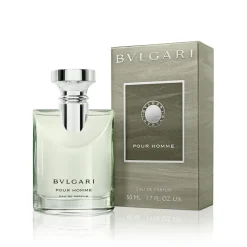 Bvlgari Düfte·Eau De Parfum Spray|