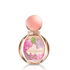 Bvlgari Düfte·Eau De Parfum Spray|