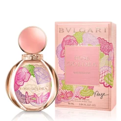 Bvlgari Düfte·Eau De Parfum Spray|