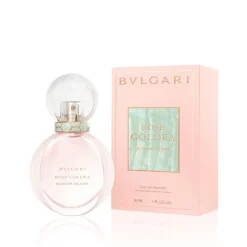 Bvlgari Düfte·Eau De Parfum Spray|