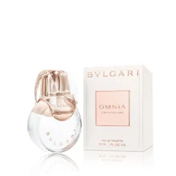 Bvlgari Düfte·Eau De Toilette Spray|