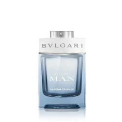 Bvlgari Düfte·Eau De Parfum Spray|