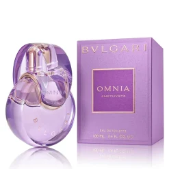 Bvlgari Düfte·Eau De Toilette Spray|