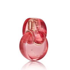 Bvlgari Düfte·Eau De Toilette Spray|