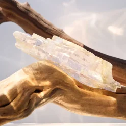 Bvlgari Düfte·Eau De Parfum Spray|