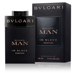 Bvlgari Düfte·Parfum Spray|