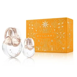 Bvlgari Duftsets|