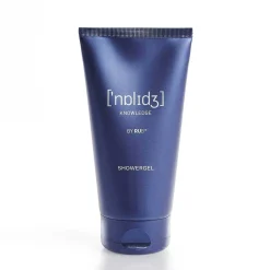 BY RUB Reinigung·Shower Gel|