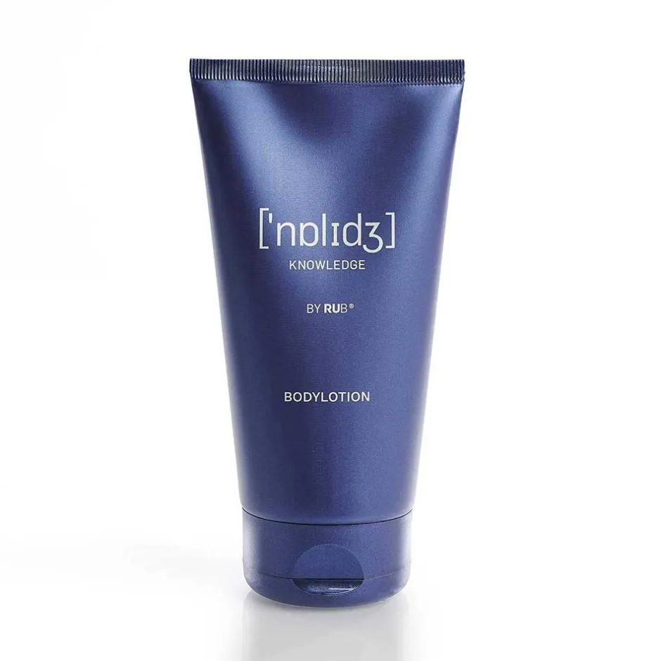 BY RUB Pflege·Body Lotion|