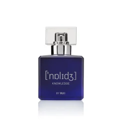 BY RUB Düfte·Eau De Toilette Spray|