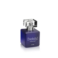 BY RUB Düfte·Eau De Toilette Spray|