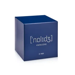 BY RUB Düfte·Eau De Toilette Spray|