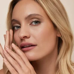 BYENA Beauty Bronzer|