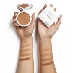 BYENA Beauty Bronzer|