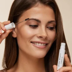 BYENA Beauty Augenbrauen·Augenbrauen Gel|