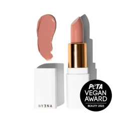 BYENA Beauty Lippenstifte|