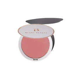 BYENA Beauty Rouge|