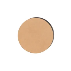 BYENA Beauty Bronzer|