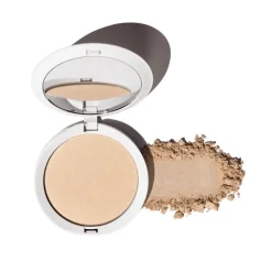 BYENA Beauty Highlighter|