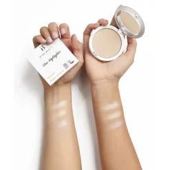 BYENA Beauty Highlighter|