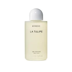 BYREDO Reinigung·Shower Gel|Pflege|