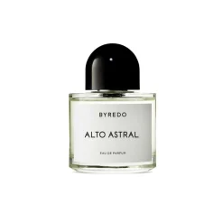 BYREDO Düfte|