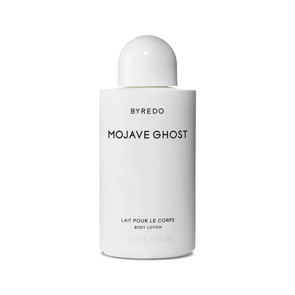 BYREDO Pflege|Pflege·Body Lotion|
