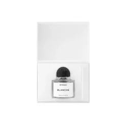 BYREDO Düfte·Eau De Parfum Spray|