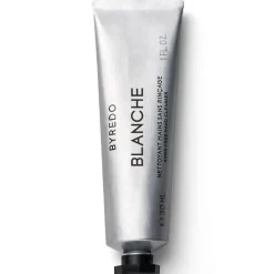 BYREDO Handpflege·Handreinigung|