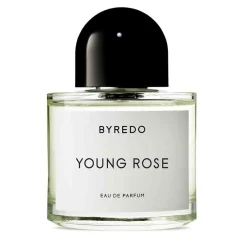 BYREDO Düfte|