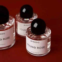 BYREDO Düfte|