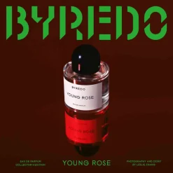 BYREDO Düfte|