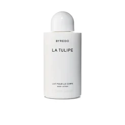 BYREDO Pflege|Pflege·Body Lotion|