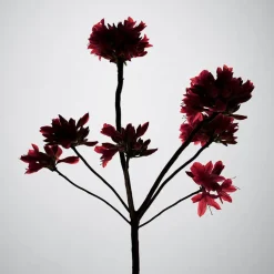 BYREDO Düfte·Parfum Spray|