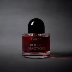 BYREDO Düfte·Parfum Spray|