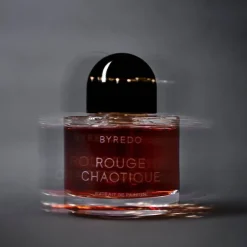 BYREDO Düfte·Parfum Spray|