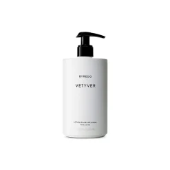 BYREDO Handpflege·Handpflege|