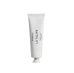 BYREDO Pflege|Handpflege·Handpflege|