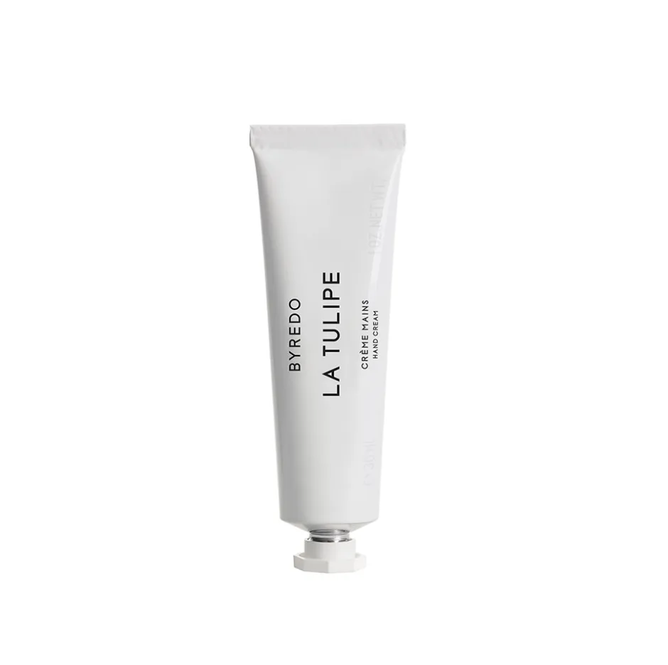 BYREDO Pflege|Handpflege·Handpflege|
