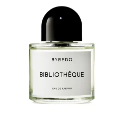 BYREDO Düfte|