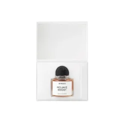 BYREDO Düfte·Eau De Parfum Spray|