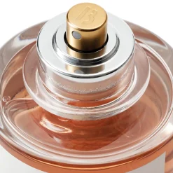 BYREDO Düfte·Eau De Parfum Spray|