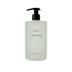 BYREDO Handpflege·Handreinigung|Pflege|