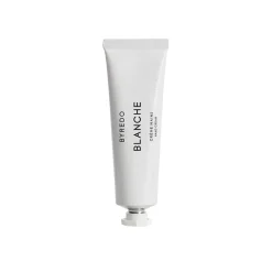 BYREDO Pflege|Handpflege·Handpflege|